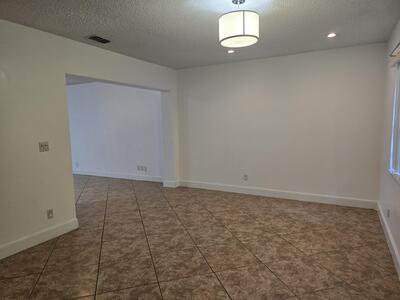 4125 Pine Branch Circle, Lake Worth, FL 33467