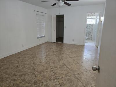 4125 Pine Branch Circle, Lake Worth, FL 33467