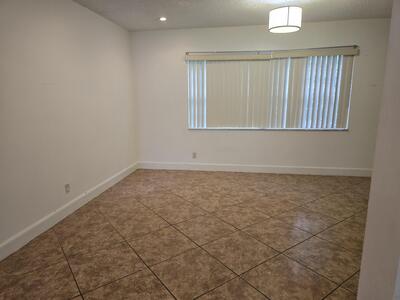 4125 Pine Branch Circle, Lake Worth, FL 33467