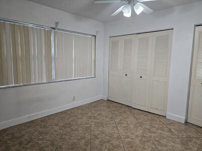 4125 Pine Branch Circle, Lake Worth, FL 33467