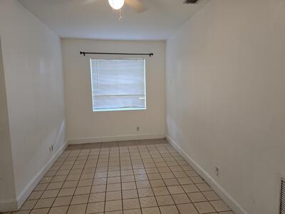 4125 Pine Branch Circle, Lake Worth, FL 33467