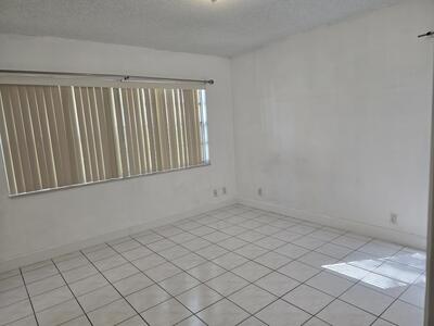 4125 Pine Branch Circle, Lake Worth, FL 33467