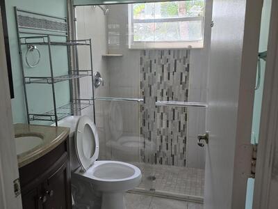 4125 Pine Branch Circle, Lake Worth, FL 33467