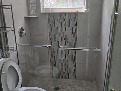 4125 Pine Branch Circle, Lake Worth, FL 33467