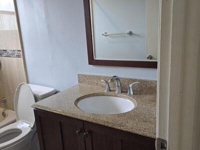 4125 Pine Branch Circle, Lake Worth, FL 33467