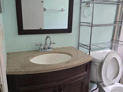 4125 Pine Branch Circle, Lake Worth, FL 33467