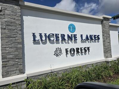 4125 Pine Branch Circle, Lake Worth, FL 33467