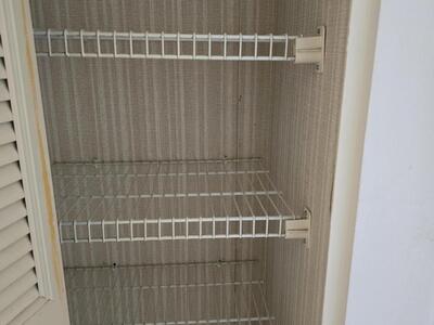 4125 Pine Branch Circle, Lake Worth, FL 33467