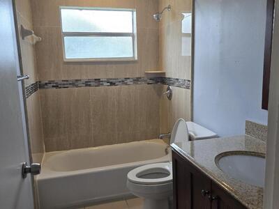 4125 Pine Branch Circle, Lake Worth, FL 33467