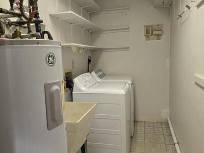 4125 Pine Branch Circle, Lake Worth, FL 33467