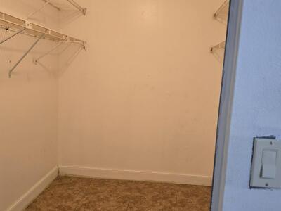 4125 Pine Branch Circle, Lake Worth, FL 33467