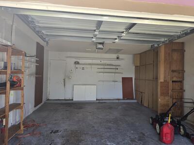 4125 Pine Branch Circle, Lake Worth, FL 33467