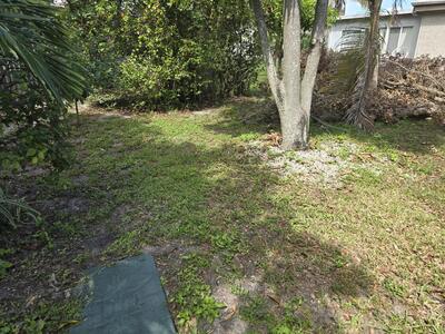 4125 Pine Branch Circle, Lake Worth, FL 33467