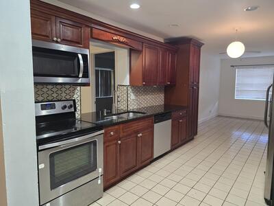 4125 Pine Branch Circle, Lake Worth, FL 33467