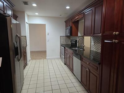 4125 Pine Branch Circle, Lake Worth, FL 33467