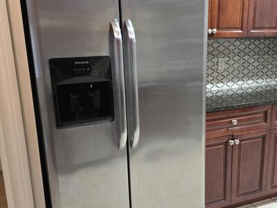 4125 Pine Branch Circle, Lake Worth, FL 33467