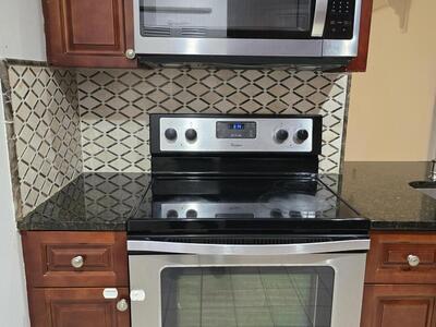 4125 Pine Branch Circle, Lake Worth, FL 33467