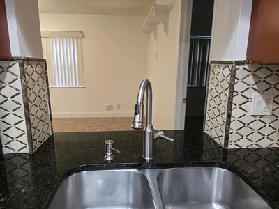 4125 Pine Branch Circle, Lake Worth, FL 33467