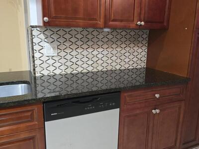 4125 Pine Branch Circle, Lake Worth, FL 33467