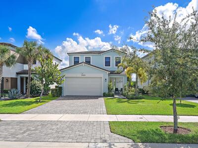 5420 Quiet Lake Place