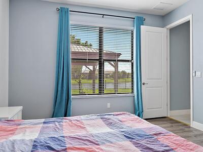 5420 Quiet Lake Place, Westlake, FL 33470