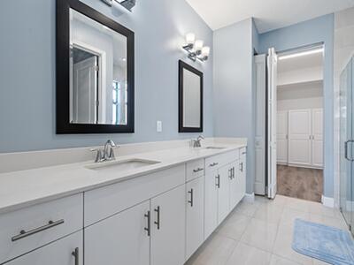 5420 Quiet Lake Place, Westlake, FL 33470