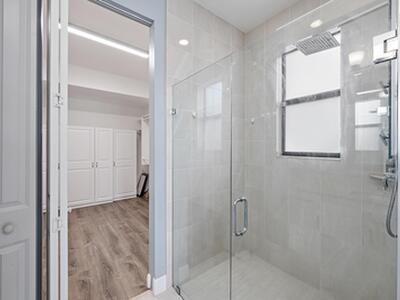 5420 Quiet Lake Place, Westlake, FL 33470