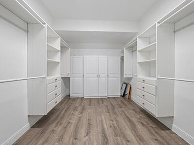 5420 Quiet Lake Place, Westlake, FL 33470