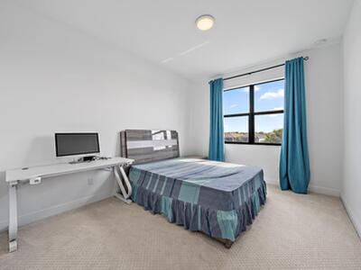 5420 Quiet Lake Place, Westlake, FL 33470