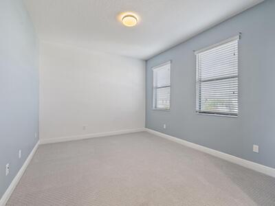 5420 Quiet Lake Place, Westlake, FL 33470