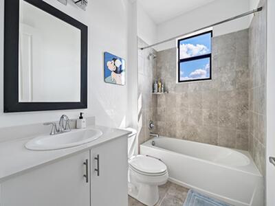 5420 Quiet Lake Place, Westlake, FL 33470