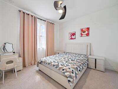 5420 Quiet Lake Place, Westlake, FL 33470