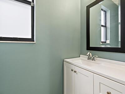 5420 Quiet Lake Place, Westlake, FL 33470