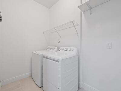 5420 Quiet Lake Place, Westlake, FL 33470