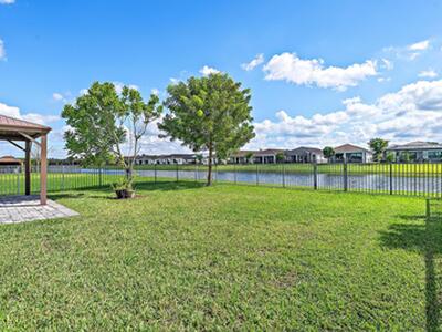 5420 Quiet Lake Place, Westlake, FL 33470