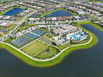 5420 Quiet Lake Place, Westlake, FL 33470