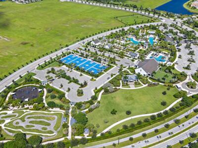 5420 Quiet Lake Place, Westlake, FL 33470