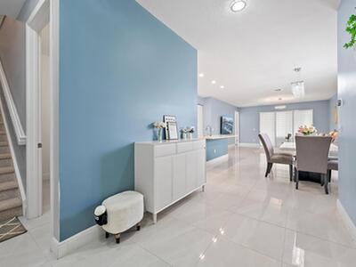 5420 Quiet Lake Place, Westlake, FL 33470