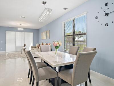 5420 Quiet Lake Place, Westlake, FL 33470