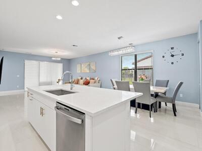 5420 Quiet Lake Place, Westlake, FL 33470