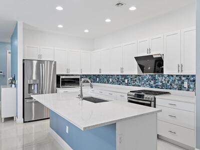 5420 Quiet Lake Place, Westlake, FL 33470