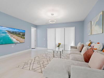 5420 Quiet Lake Place, Westlake, FL 33470