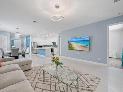 5420 Quiet Lake Place, Westlake, FL 33470