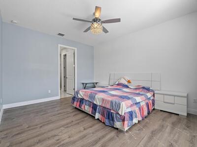 5420 Quiet Lake Place, Westlake, FL 33470