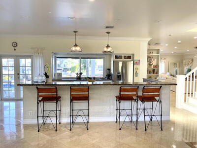 950 Bolender Drive, Delray Beach, FL 33483