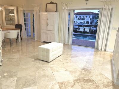 950 Bolender Drive, Delray Beach, FL 33483