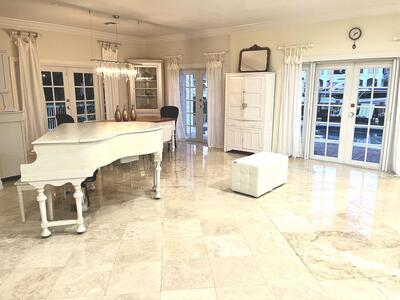 950 Bolender Drive, Delray Beach, FL 33483