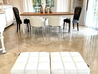 950 Bolender Drive, Delray Beach, FL 33483