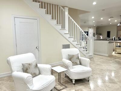 950 Bolender Drive, Delray Beach, FL 33483