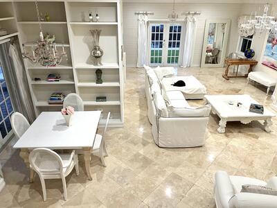 950 Bolender Drive, Delray Beach, FL 33483